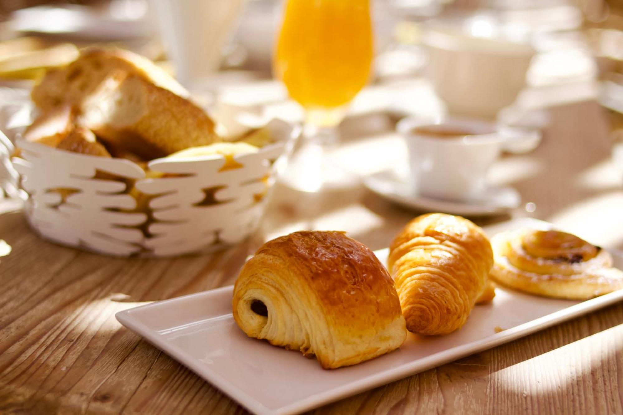 Les Palmiers Boutique Hotel & Spa Marrakesz Zewnętrze zdjęcie