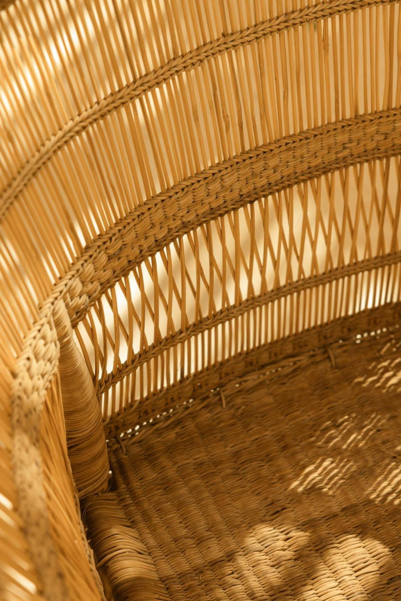 Les Palmiers Boutique Hotel & Spa Marrakesz Zewnętrze zdjęcie
