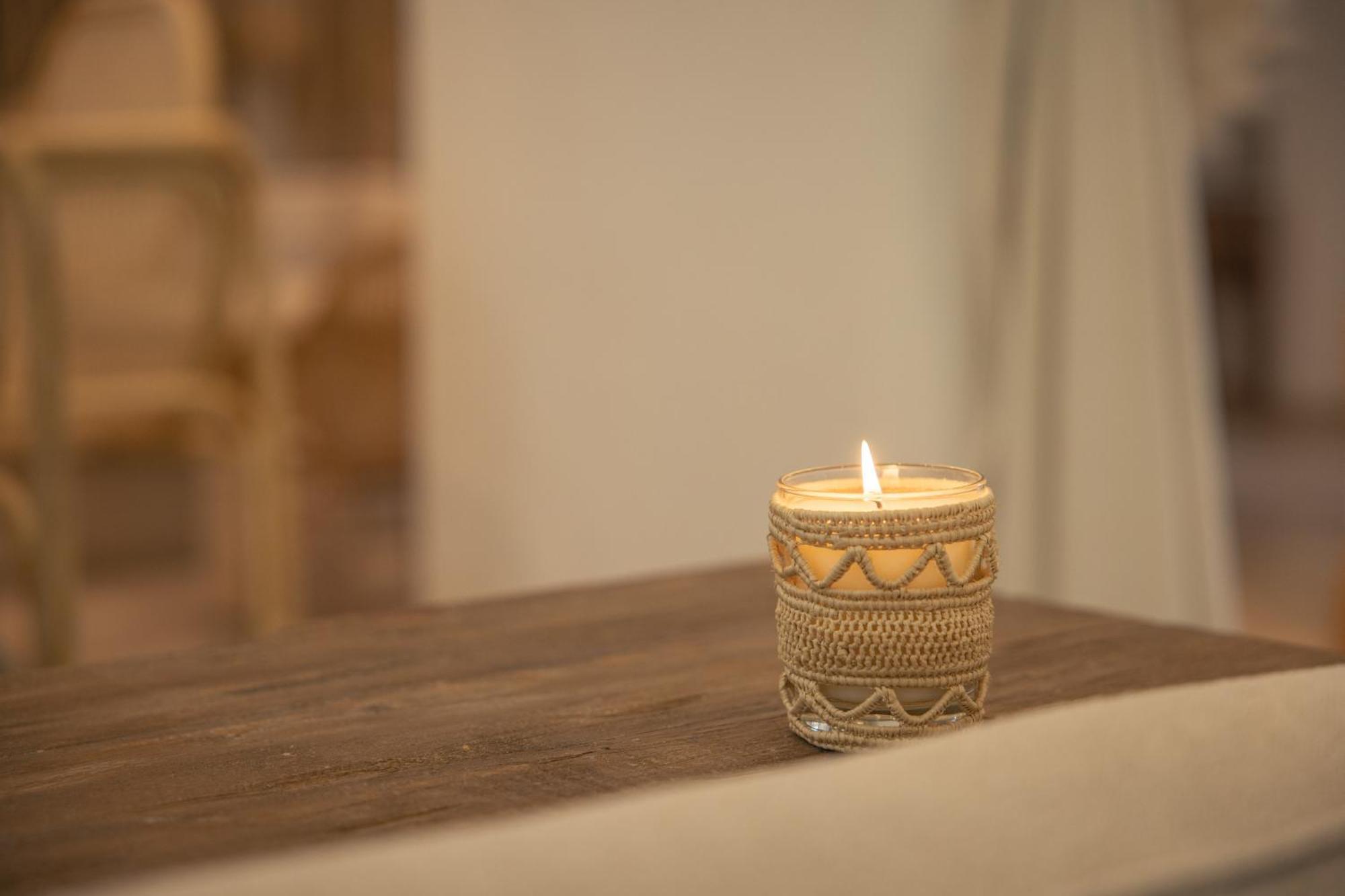 Les Palmiers Boutique Hotel & Spa Marrakesz Zewnętrze zdjęcie